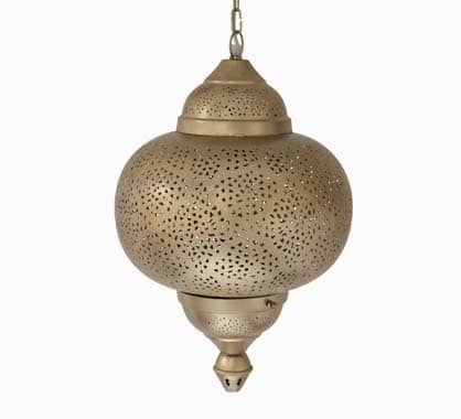 Nauwkeurigheid Gehakt handleiding Oosterse & Arabische lampen & woonaccessoirs | Safaary