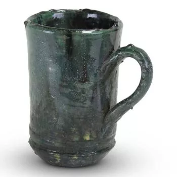 Tamegroute Karaf Ø 12 x 17cm