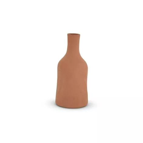 Marokkaanse Vaas Terra Naturel Minimal