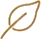 Blad