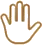 Hand
