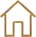 Huis