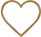 Hart