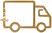 Vrachtwagen