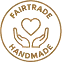 Fairtrade