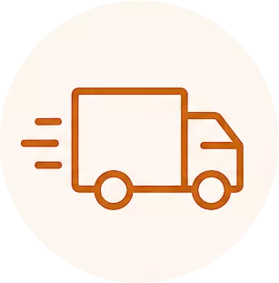 Delivery