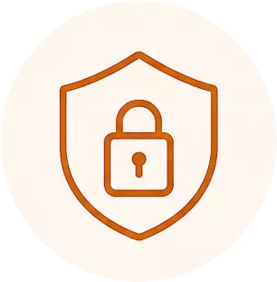 Secure Payment